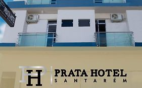 Prata Hotel